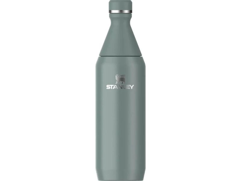 STAN-BOT-25 -1-.jpg